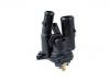 Termostato, refrigerante Thermostat:7S7G-6L721-AB