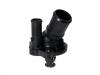 Termostato, refrigerante Thermostat:1 476 205
