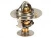 Thermostat:19301-PHM-305