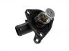 Termostato, refrigerante Thermostat:19301-PN-A003