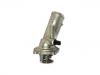 Termostato, refrigerante Thermostat:629 200 02 15