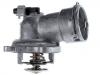 Thermostat d'eau Thermostat:642 200 04 15