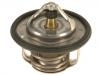 Thermostat:21230-6N20A