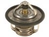 节温器 Thermostat:21230-6N20A