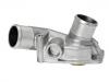 Termostato, refrigerante Thermostat:24414452