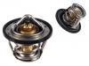 Thermostat d'eau Thermostat:51 770 698