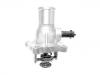 Termostato, refrigerante Thermostat:71 744 389