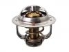 Termostato, refrigerante Thermostat:13 38 276