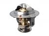 Termostato, refrigerante Thermostat:96440407