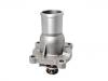 Termostato, refrigerante Thermostat:71739800