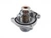 Termostato, refrigerante Thermostat:9 158 251