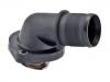 Termostato, refrigerante Thermostat:1336.Q2
