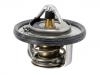 Termostato, refrigerante Thermostat:21200-ED000