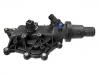 Termostato, refrigerante Thermostat:82 00 557 693