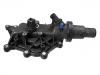 Termostato, refrigerante Thermostat:82 00 561 434