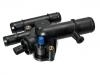 Termostato, refrigerante Thermostat:82 00 641 307