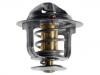 Termostato, refrigerante Thermostat:90048-33083