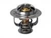 Thermostat:1305A283