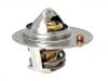 Termostato, refrigerante Thermostat:1305A280