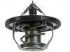 Termostato, refrigerante Thermostat:25500-2A100