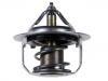 Termostato, refrigerante Thermostat:25500-2A000