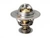 Termostato, refrigerante Thermostat:96868335