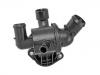 Termostato, refrigerante Thermostat:03L 121 111 S