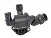 Thermostat d'eau Thermostat:03L 121 111 N