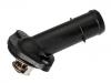 Termostato, refrigerante Thermostat:03L 121 114 B