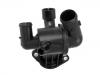 Termostato, refrigerante Thermostat:03L 121 111 AC