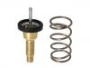 Termostato, refrigerante Thermostat:93 194 253