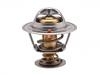 Termostato, refrigerante Thermostat:21200-95F0A