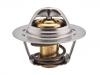 Termostato, refrigerante Thermostat:82 00 772 994