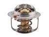 Termostato, refrigerante Thermostat:71742133