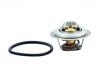 Thermostat d'eau Thermostat:03L 121 113 A