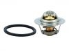 Termostato, refrigerante Thermostat:21200-00Q0A