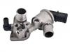 Termostato, refrigerante Thermostat:46518601