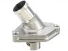 Thermostat d'eau Thermostat:21200-31U03