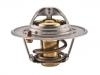 Termostato, refrigerante Thermostat:21200-BX000