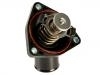 Thermostat d'eau Thermostat:16031-38010