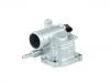 Termostato, refrigerante Thermostat:611 203 01 75