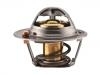 Termostato, refrigerante Thermostat:1306001
