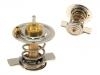 Termostato, refrigerante Thermostat:079 121 113 F