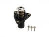 Thermostat:C2S11278