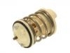 Termostato, refrigerante Thermostat:03H 121 113