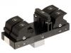 Выключатель стеклоподъемник Window Lifter Switch:1K4 959 857 B
