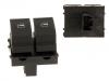 Выключатель стеклоподъемник Window Lifter Switch:1K3 959 857 A
