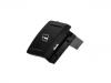 Выключатель стеклоподъемник Window Lifter Switch:1Z0 959 855