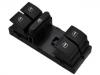 Выключатель стеклоподъемник Window Lifter Switch:1Z0 959 858 B