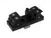 Выключатель стеклоподъемник Window Lifter Switch:5J5 959 858